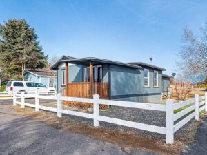 497f258f2e731e02fe08ef01f491e9d8-cc_ft_768