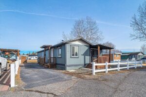 515bb59c14c16fc9d0cf183405a23ced-cc_ft_1536