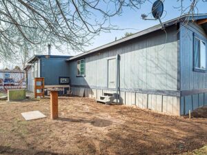 521a87249aac54edfff406168716d15f-cc_ft_768