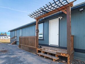 66dca850198b23490d0f5f5119591c4d-cc_ft_768