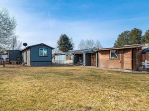 e3032c68cd990678e90cb38a74616fbe-cc_ft_768